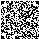 QR code with Clay County Magistrates Ofc contacts