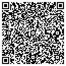 QR code with If It's Paper contacts