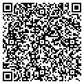 QR code with Linden Inn contacts