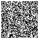 QR code with Auto Insurors The contacts