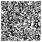 QR code with American Automation Of Nc Inc contacts