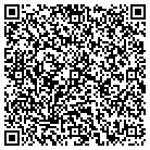 QR code with Gray Family Chiropractic contacts