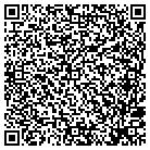 QR code with Ecusta Credit Union contacts
