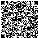 QR code with Allens Mobile HM Parts & Sups contacts