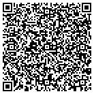 QR code with James Properties Inc contacts