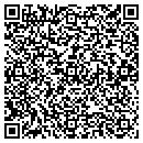 QR code with Extrahelpmovingcom contacts