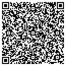 QR code with Bayside Towing contacts