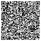 QR code with Virginia Cnstr HM Maintainance contacts