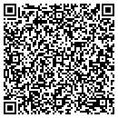 QR code with Sound Solutions contacts