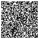 QR code with Turn 2 Solutions contacts