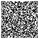 QR code with Woodruff Trucking contacts