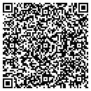 QR code with FNB Southeast contacts