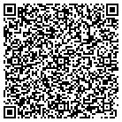 QR code with Mark Carlini Residential contacts