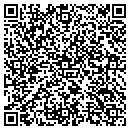 QR code with Modern Polymers Inc contacts