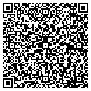 QR code with Gateway Barber Shop contacts