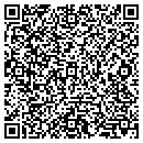 QR code with Legacy Tree Inc contacts