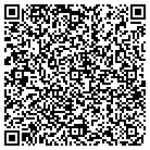 QR code with Capps Steve Health Mtce contacts