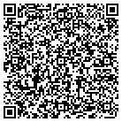 QR code with Carolina Electrical Testing contacts