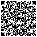 QR code with Catterton Construction contacts