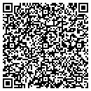 QR code with Acorn Construction Inc contacts