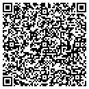 QR code with Dianne T Dougherty contacts