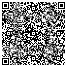 QR code with Aerial Photography Service Inc contacts