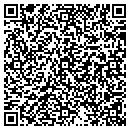 QR code with Larry McGaughy Consultant contacts