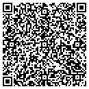 QR code with Mutual of New York contacts