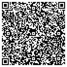 QR code with Lakeview Packing Co Inc contacts