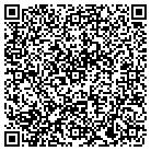 QR code with Adams Folly Bed & Breakfast contacts