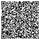 QR code with A Plus Carpet Cleaning contacts