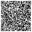 QR code with South Wyde Financial contacts