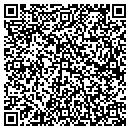 QR code with Christian Bookstore contacts