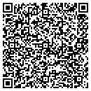 QR code with Charlotte Terminal contacts
