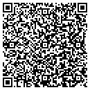 QR code with Tryon Water Plant contacts