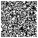 QR code with Goldbug Studio contacts
