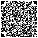 QR code with A 1 Plastering contacts