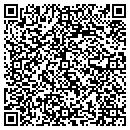 QR code with Friendl'y Checks contacts