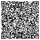 QR code with Parsons & Miles contacts