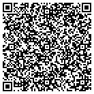 QR code with Sudden Appalachian School For contacts