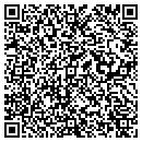 QR code with Modular Wood Systems contacts