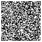 QR code with Accurrence Insurance Inc contacts