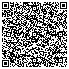 QR code with Hrs Human Resource Service contacts