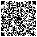 QR code with Oddinger & Norwood PA contacts