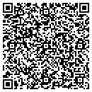 QR code with Designs Made Simple contacts