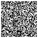 QR code with Wienerschnitzel contacts
