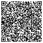 QR code with Hardy's Barber & Stylist contacts