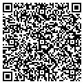 QR code with DAmore Decorating contacts