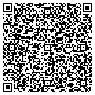 QR code with Happy Valley Home-Our Parents contacts