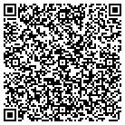 QR code with Buncombe County Farm Bureau contacts